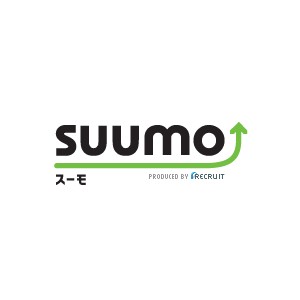 ホームズのロゴ