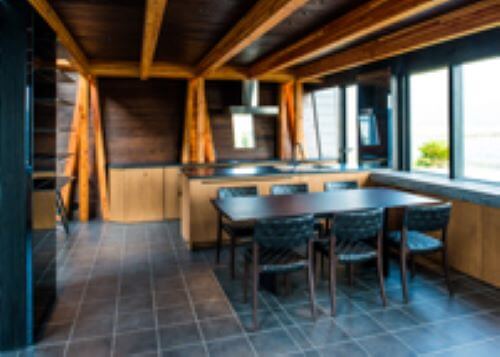 株式会社片岡健工務店の建築事例2 