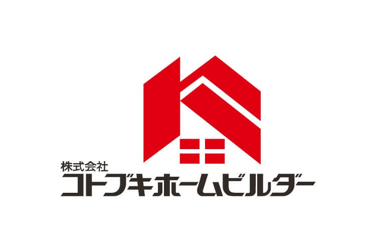 株式会社コトブキホームビルダーのキャプチャ画像