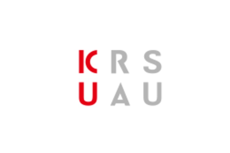 株式会社KURASUのキャプチャ画像