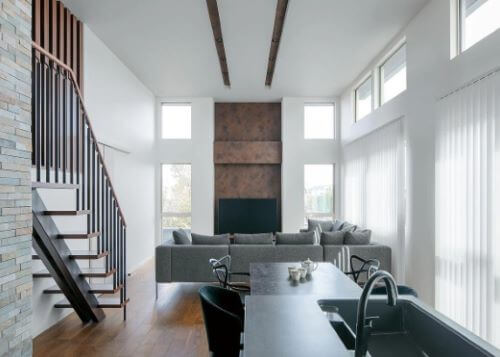 ミサワホームの建築事例4