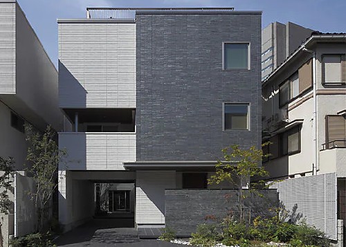 積水ハウスの建築事例1