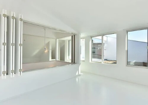 タイホウ建設の建築事例4