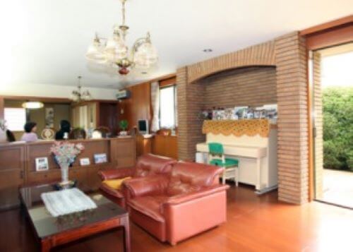 巴工務店の建築事例4 