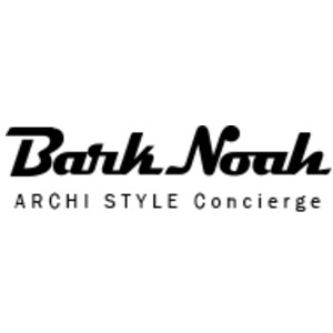 株式会社バークノアのキャプチャ画像