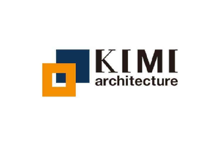 株式会社キミ建設のキャプチャ画像