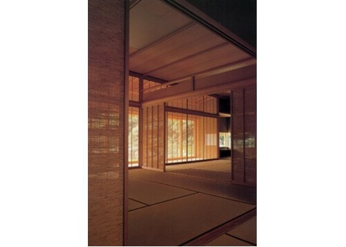 水澤工務店の建築事例2 