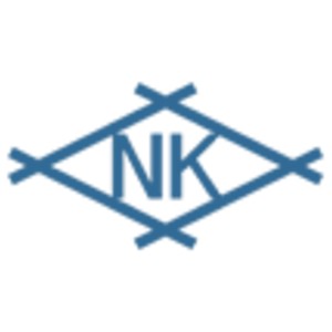 有限会社西井工務店のキャプチャ画像