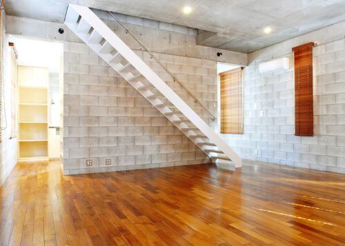 則武工務店の建築事例4 