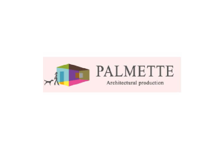 株式会社ＰＡＬＭＥＴＴＥ（パルメット）のキャプチャ画像