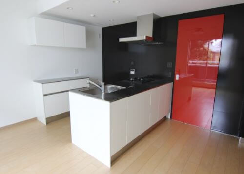 多田工務店の建築事例2 