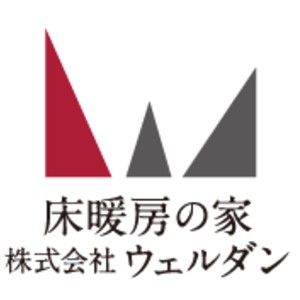 株式会社ウェルダンのキャプチャ画像