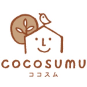 株式会社HONEST（アネスト）のキャプチャ画像