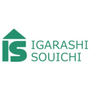 株式会社 五十嵐惣一工務店のキャプチャ画像