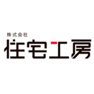 株式会社 住宅工房のキャプチャ画像