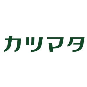 株式会社カツマタのキャプチャ画像