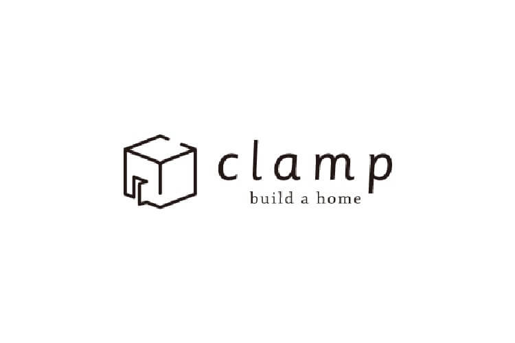 株式会社　近藤工務店のキャプチャ画像