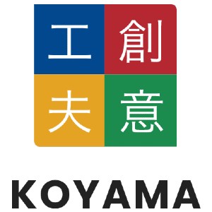 株式会社 小山工務店のキャプチャ画像