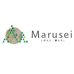 株式会社 丸清のキャプチャ画像