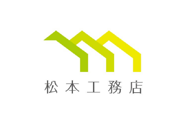 一級建築士事務所　松本工務店のキャプチャ画像