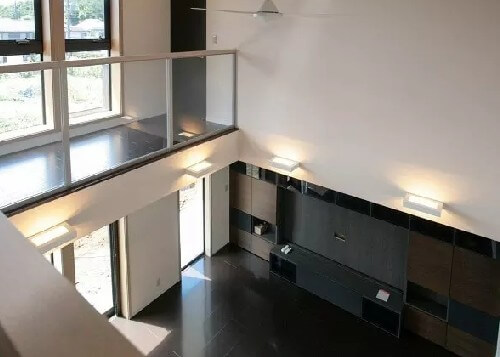 森田建築の建築事例4 