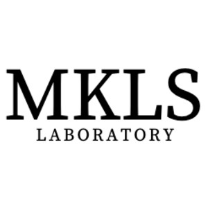 森田建築のキャプチャ画像