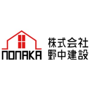 株式会社野中建設のキャプチャ画像