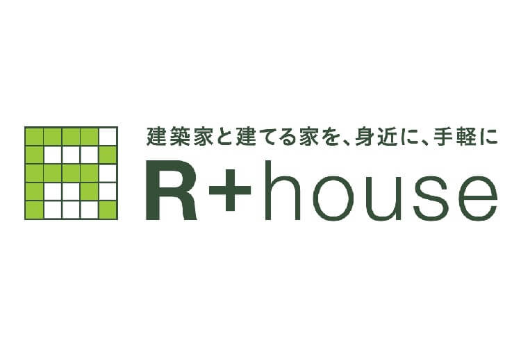株式会社山下工務店　一級建築士事務所のキャプチャ画像