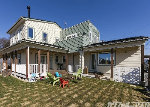 カルフォルニア工務店のキャプチャ画像