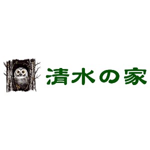 株式会社清水建設工業のキャプチャ画像