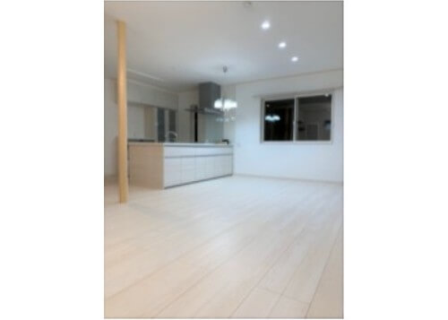 田野倉建設の建築事例4