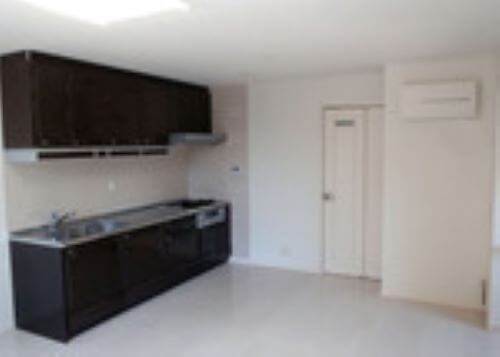 当麻建設の建築事例2 