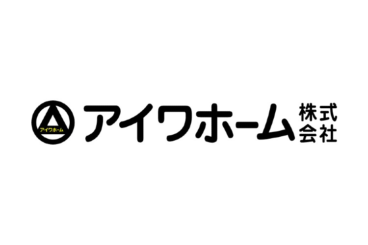 アイワホーム株式会社のキャプチャ画像