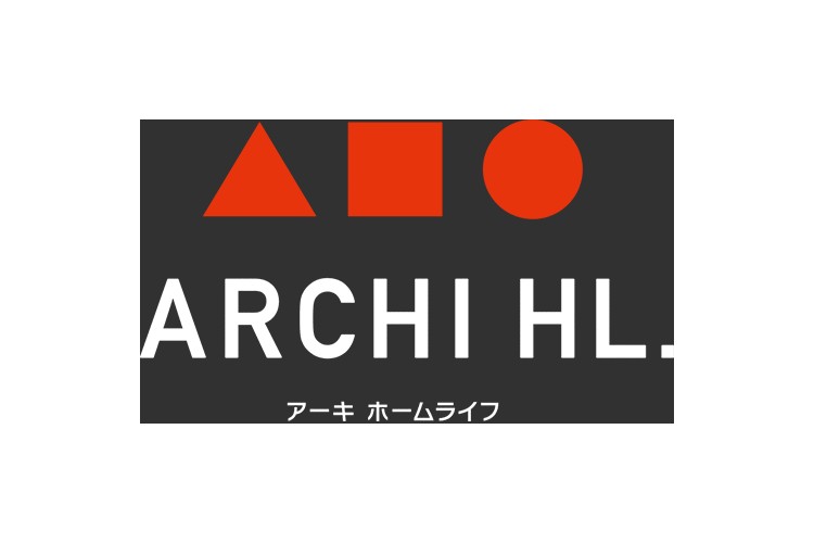 株式会社ホームライフのキャプチャ画像