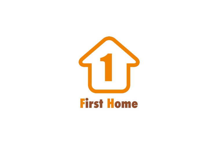 株式会社ファーストホームのキャプチャ画像