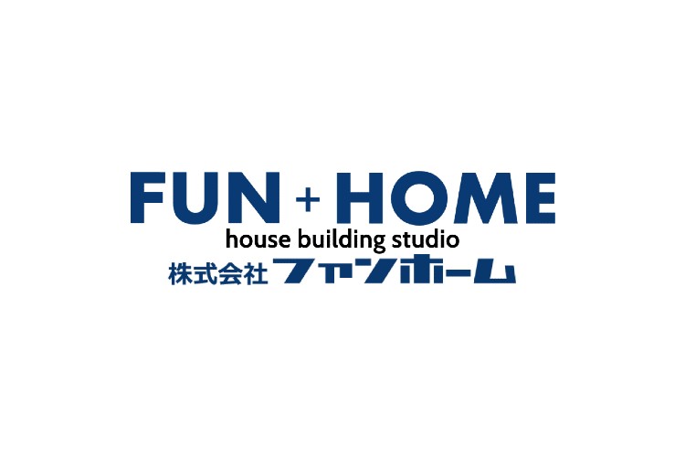 株式会社ファンホームのキャプチャ画像