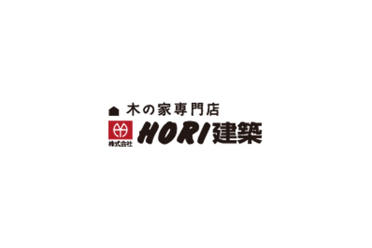 株式会社 HORI建築のキャプチャ画像