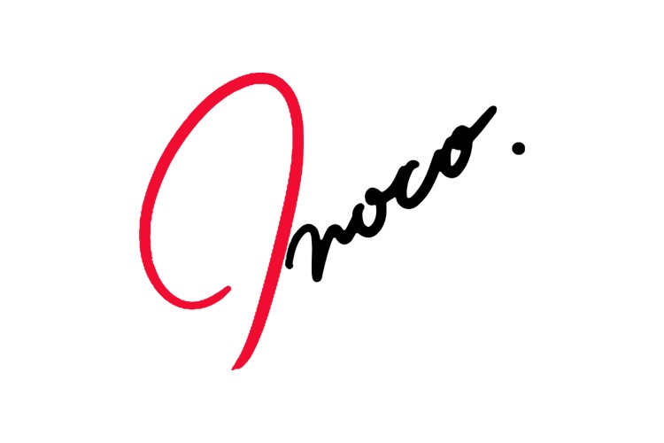 株式会社 井上工務店のキャプチャ画像