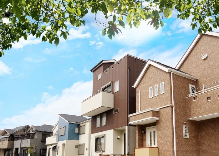 株式会社肥後工務店のキャプチャ画像