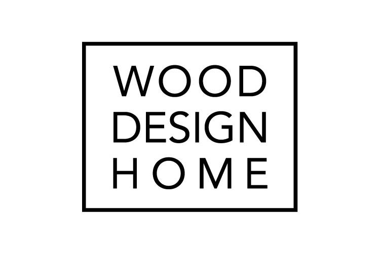 谷上建設株式会社のキャプチャ画像