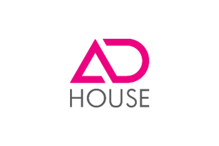 株式会社 大喜建設のキャプチャ画像