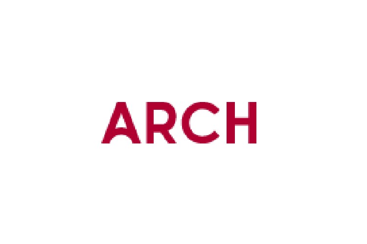 株式会社ARCHのキャプチャ画像
