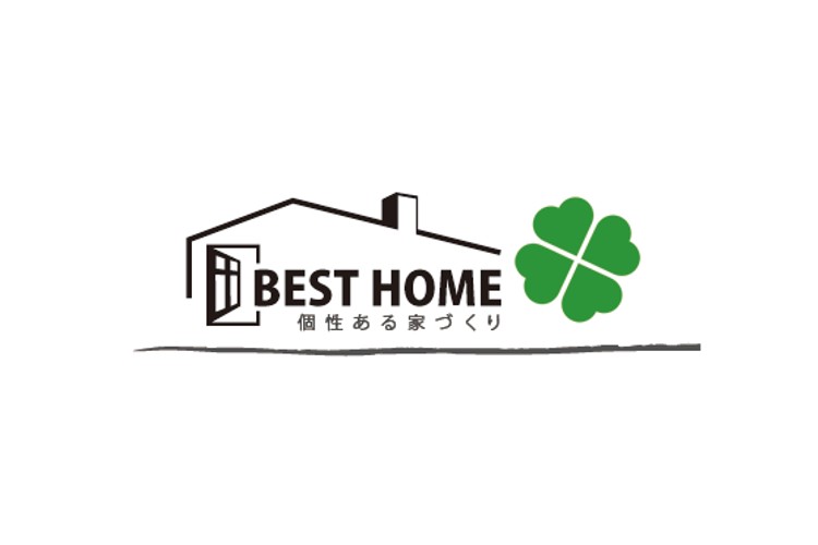 株式会社 ベストホームのキャプチャ画像