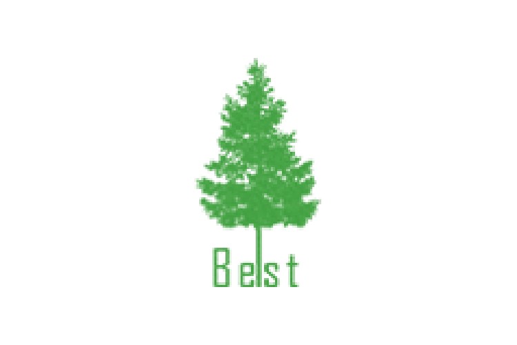 ベスト住建ホームのキャプチャ画像