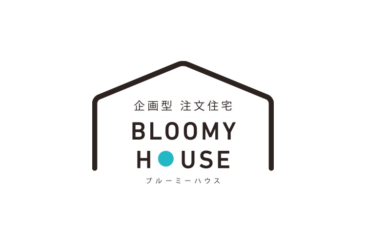 びわこテックコーポレーション株式会社のキャプチャ画像