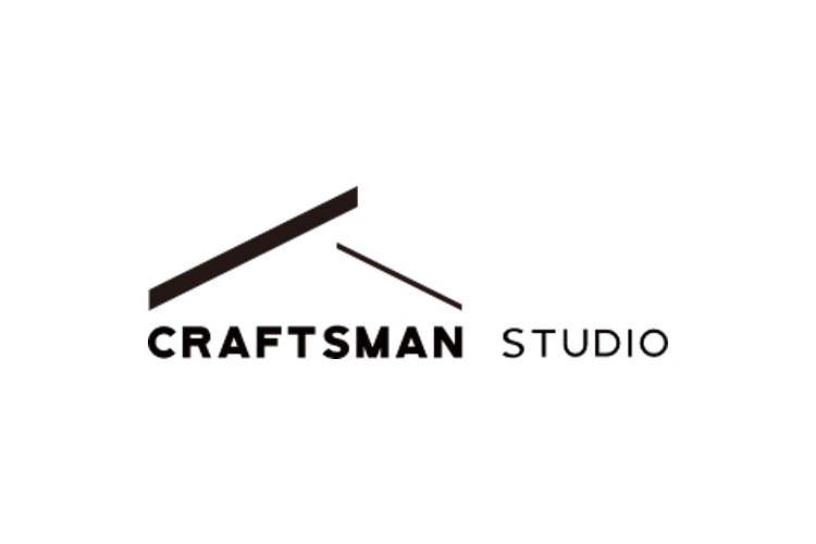 株式会社クラフトマンスタジオのキャプチャ画像