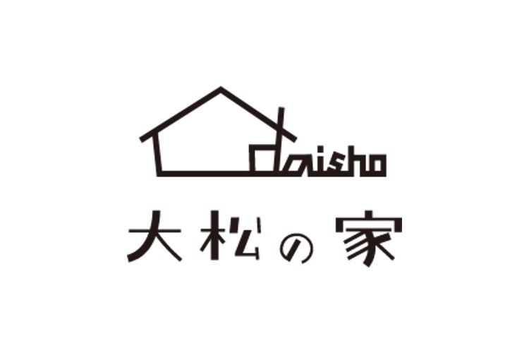 大松建設株式会社のキャプチャ画像