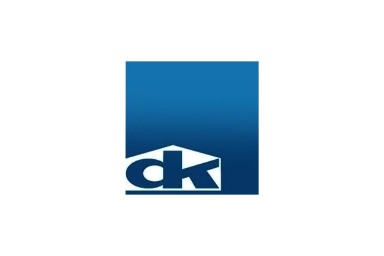 有限会社大良工務店のキャプチャ画像