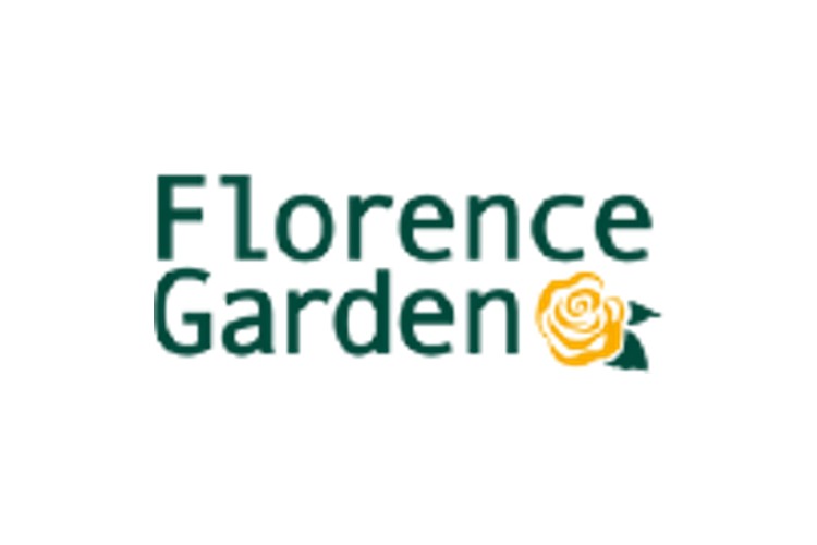 工藤建設株式会社のキャプチャ画像