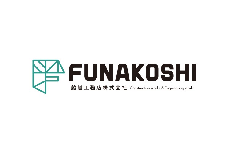 株式会社　船越工務店のキャプチャ画像